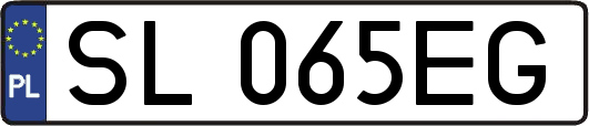 SL065EG