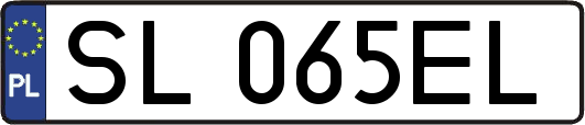 SL065EL