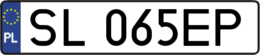 SL065EP