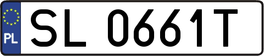 SL0661T