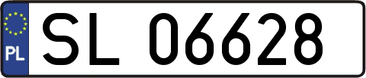 SL06628