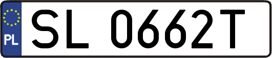 SL0662T