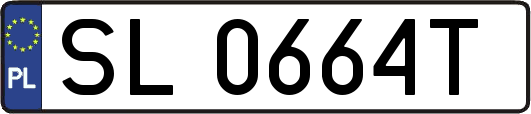 SL0664T
