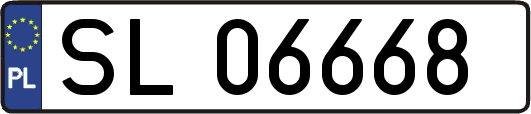 SL06668
