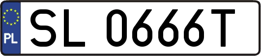 SL0666T