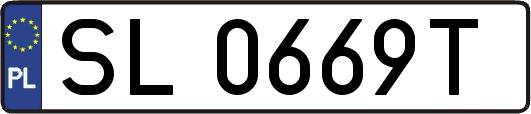 SL0669T