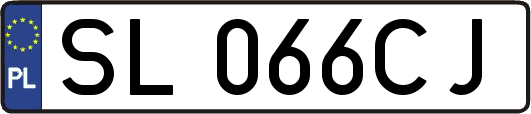 SL066CJ