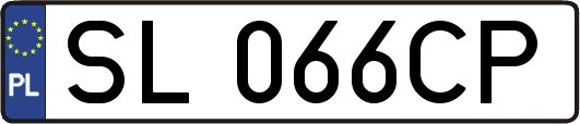 SL066CP