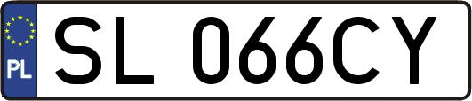 SL066CY