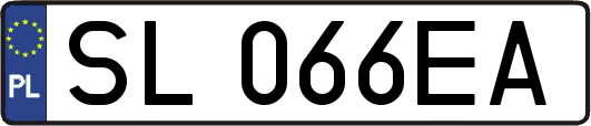 SL066EA