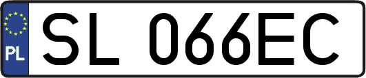 SL066EC