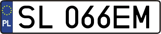 SL066EM
