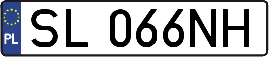 SL066NH