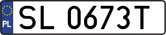 SL0673T