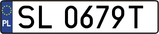 SL0679T