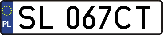 SL067CT