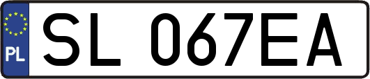 SL067EA