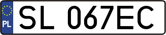 SL067EC