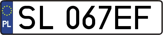 SL067EF
