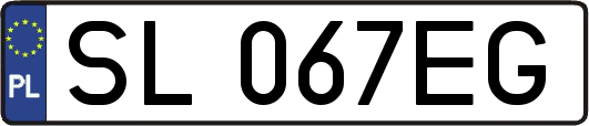 SL067EG