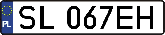SL067EH