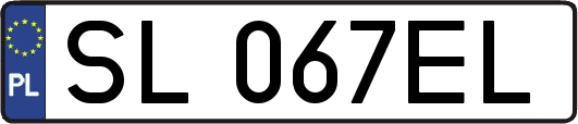 SL067EL