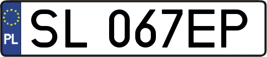 SL067EP