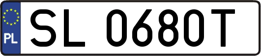 SL0680T