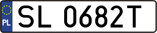 SL0682T