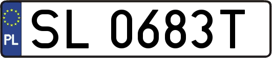 SL0683T
