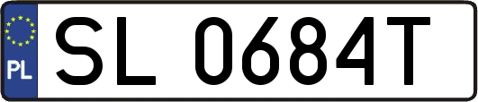 SL0684T