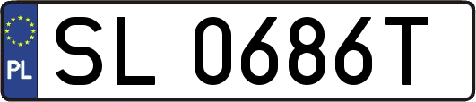 SL0686T