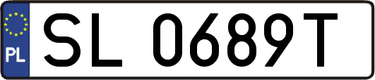 SL0689T