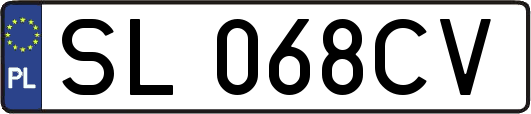 SL068CV