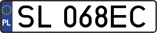 SL068EC