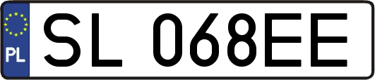 SL068EE