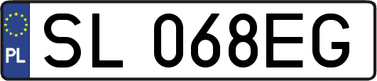 SL068EG