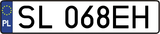 SL068EH