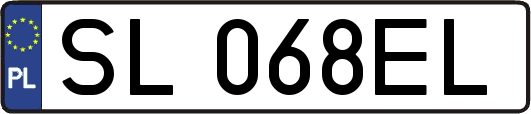 SL068EL