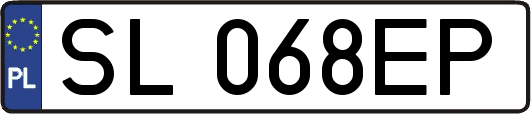 SL068EP