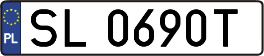 SL0690T