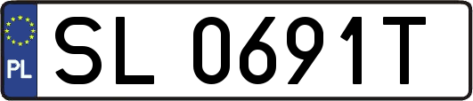 SL0691T