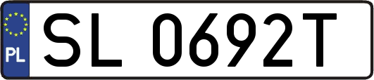 SL0692T
