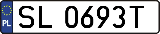 SL0693T
