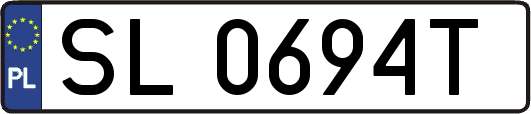 SL0694T