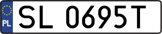 SL0695T