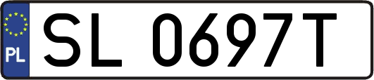 SL0697T