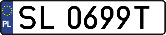 SL0699T