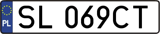 SL069CT