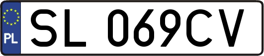 SL069CV